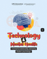 Technology & Mental Health.pdf